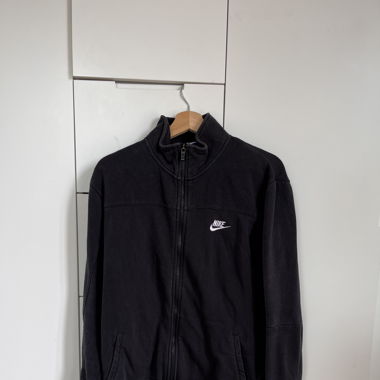 Nike Jacke