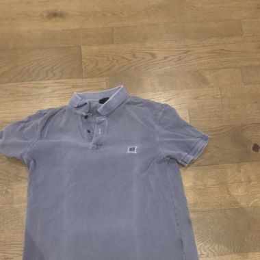 Strellson Polo Shirt 