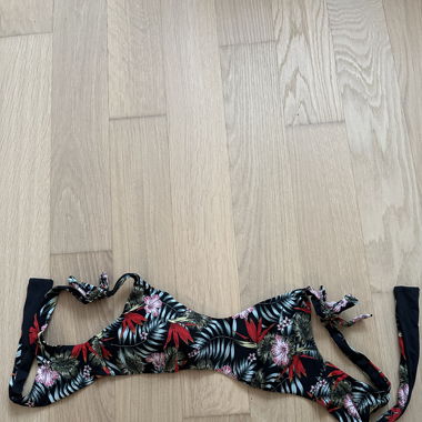 Bikini Oberteil