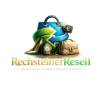 Rechjuli