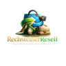 Rechjuli