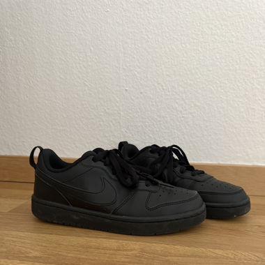 Nike Sneaker Gr. 36.5