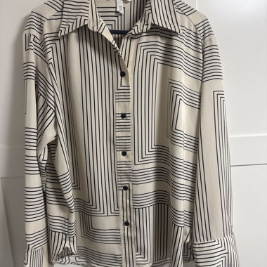 Camicia
