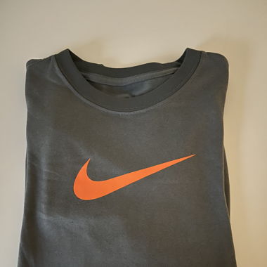 Nike, DRI-FIT - Sportshirt