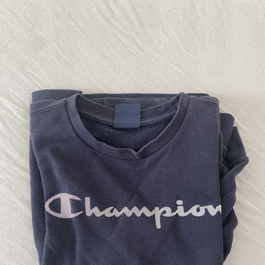 Champion Pulli