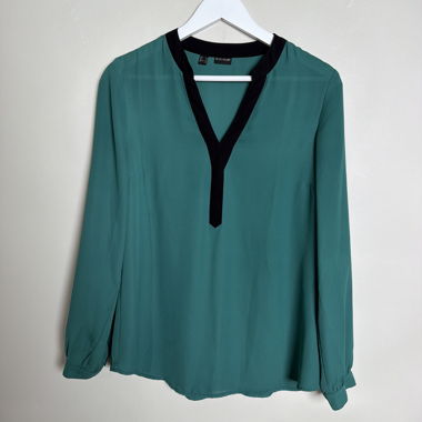 Bodyflirt blouse