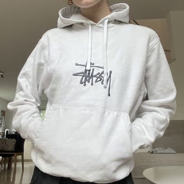 Stüssy Hoodie