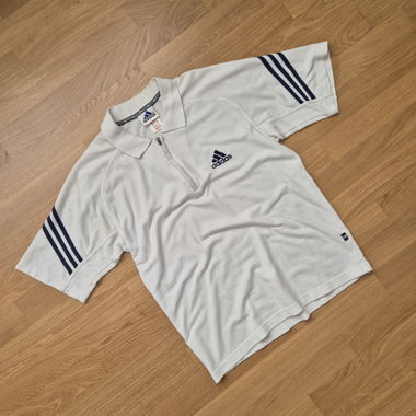 Adidas Shirt