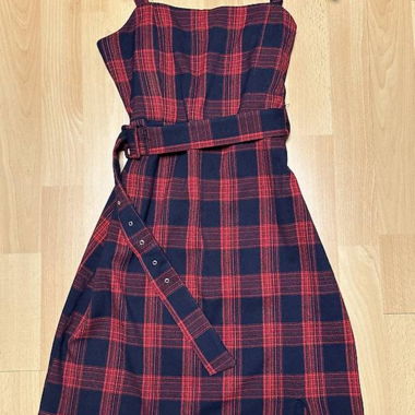 Kleid