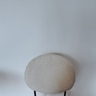 Rumana dining chair set of 2 