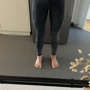 Tally Weijl Leggings