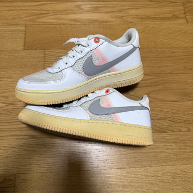 Nike air force