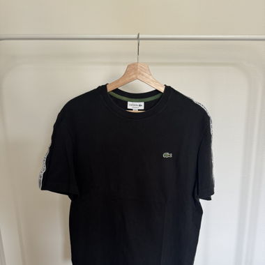 Lacoste T-Shirt