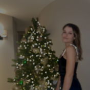 emmaagustoni