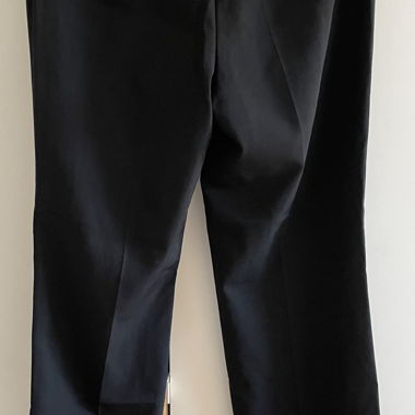 Pantalone da completo