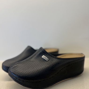Pantofole