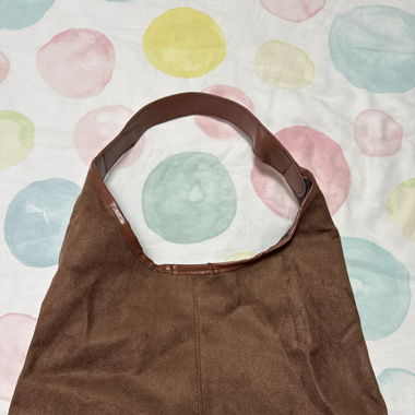 tasche