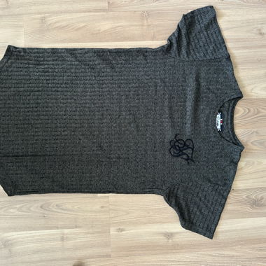 SIKSILK T-Shirt
