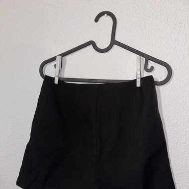 3 Shorts (Grösse S)