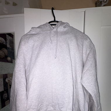 Kapuzenpullover