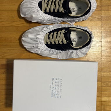 Maison Margiela Replica Sneaker