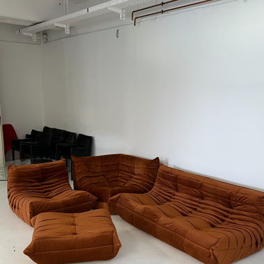 Ligne Roset Togo