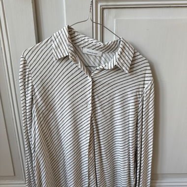 Samsøe blouse