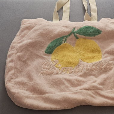 Tasche