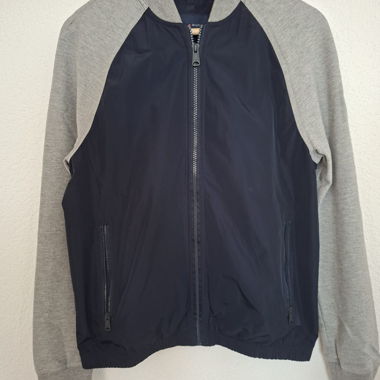 Giacca Tommy Hilfiger XS