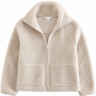 Giacca H&M