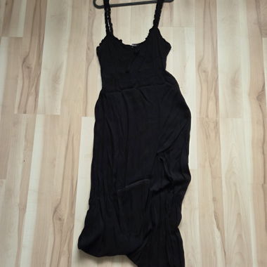 Robe d'été