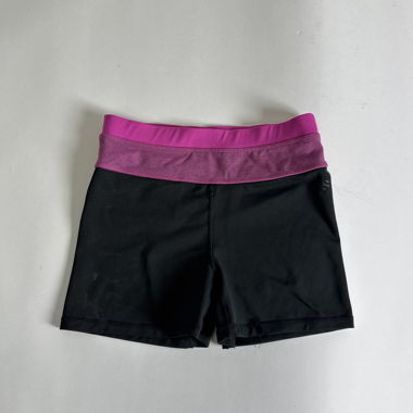 Shorts de sport H&M