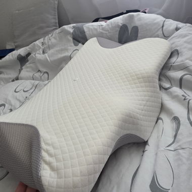 Orthopedic Pillow