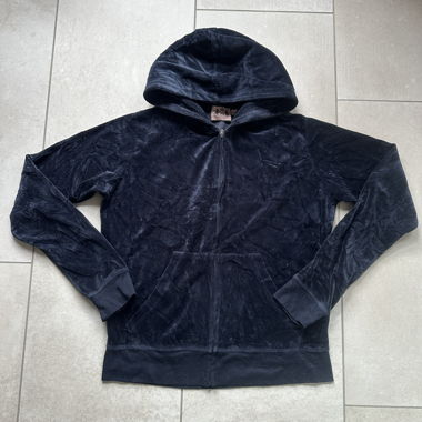 Juicy couture Jacke L