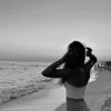 Luzi_xx