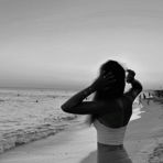 Luzi_xx