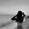 Luzi_xx