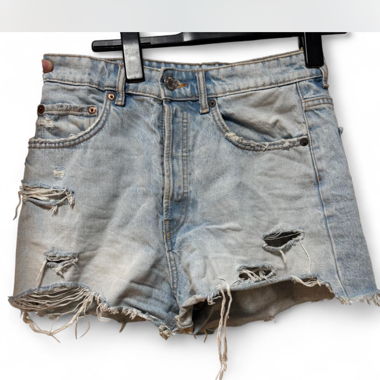 Short ZARA