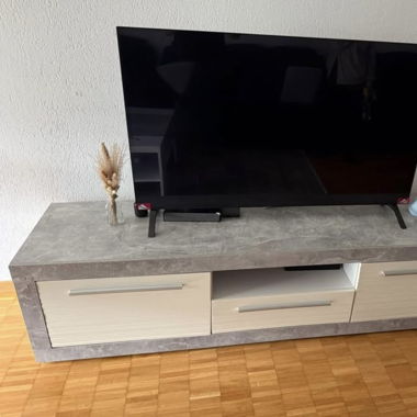 Sofa,Tisch,Teppich