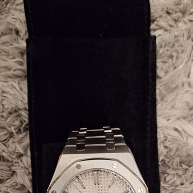 Montre