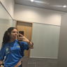 Luara