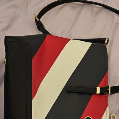 Tommy Hilfiger Tasche