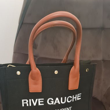 Totebag