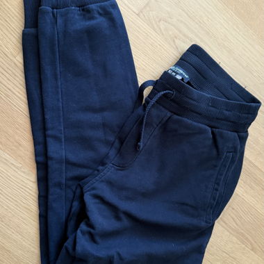 Jogginghose