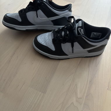 nike dunk 
