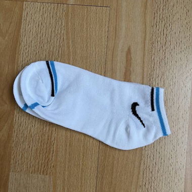 Socken