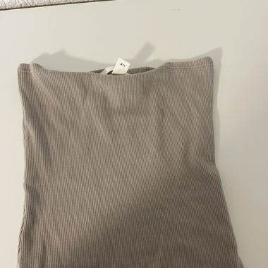 Bando Top 