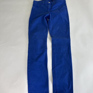 Blue J Brand Jeans