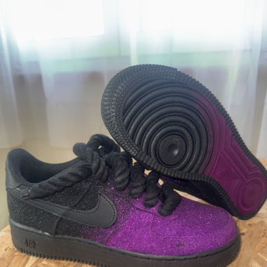 Nike Air force