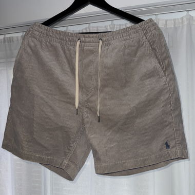 Polo Ralph Lauren Shorts